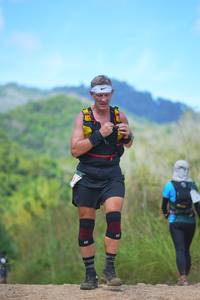 BIB: 
                            <button type="button" onclick="openModal(21742639)" class="btn btn-primary btn-sm float-right btn-popup" data-toggle="modal" data-target=".modal-high-quality">
                        <i class="fas fa-shopping-cart"></i> Add to Cart
                    </button>
                                            <button type="button" onclick="isThisMe(21742639, true)" class="btn btn-success btn-sm float-right btn-popup btn-isme hidden" data-toggle="tooltip" data-placement="bottom" title="นี่คือรูปของคุณใช่ไหม คลิกที่นี่เพื่อเอาเข้าอัลบั้ม">
                        <i class="fas fa-plus"></i> Add to album
                    </button>
                    <button type="button" onclick="isThisMe(21742639, false)" class="btn btn-warning btn-sm float-right btn-popup btn-isnotme hidden">
                        <i class="fas fa-ban"></i> Remove from album
                    </button>